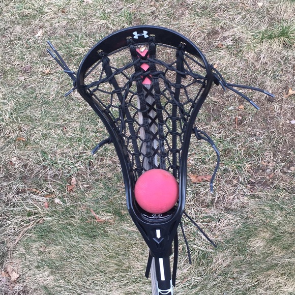 Meet your Posher, Beth - Picture 1 of 1